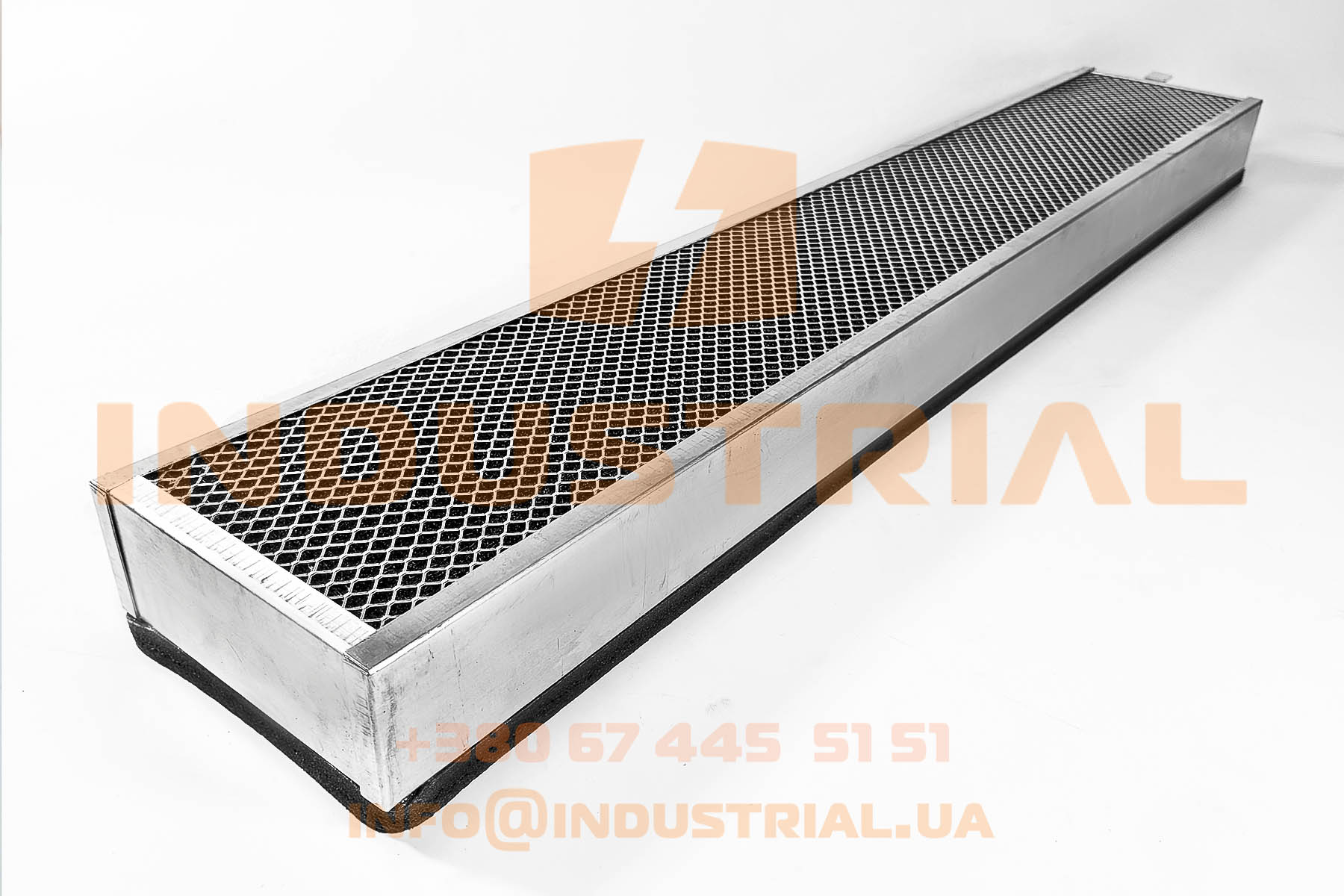 PNK 6854836 PANCLEAN